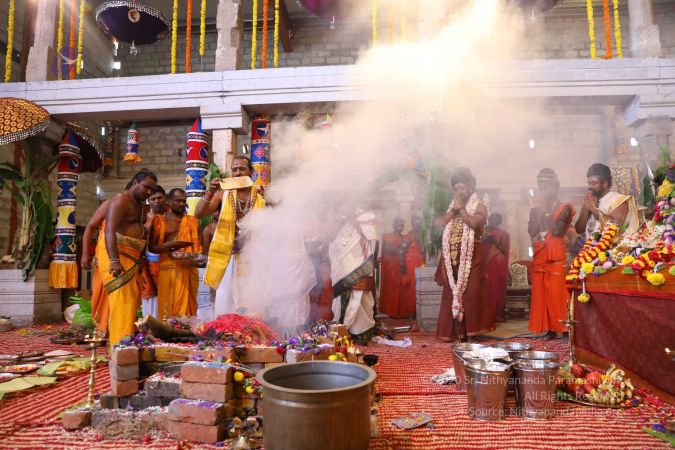 20180414 Photo 2063 1QvB CtG5swBdQan1WXGdAcjDPUENXyCu.jpg