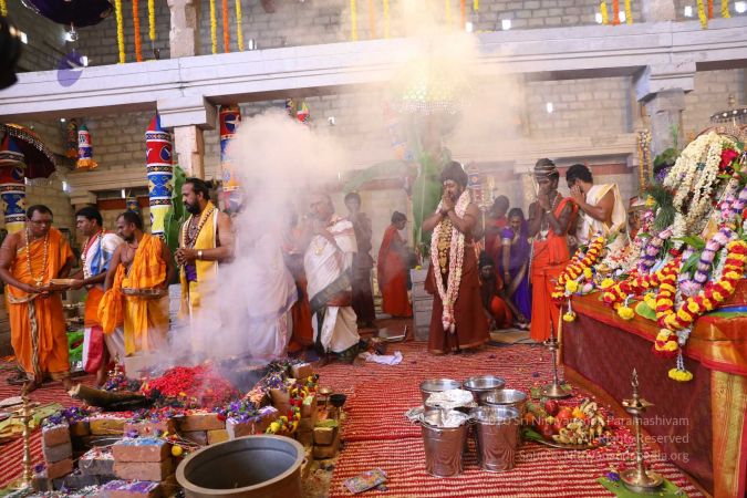 20180414 Photo 2065 1db9dTtYira2dSgGm7oD WxVC5qX1Olb-.jpg