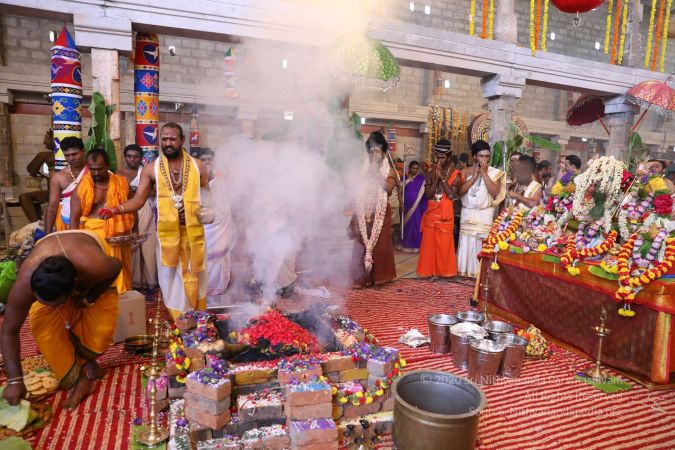 20180414 Photo 2067 16Of5jc 3Y4J5NQOOlg7vmlNv3GblwVpV.jpg