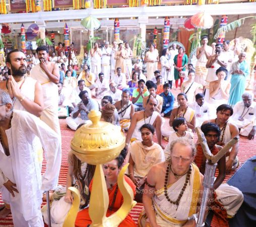 20180414 Photo 2068 1rhrzpajtar2jgtwxaIIyjoduCJR9sEWa.jpg