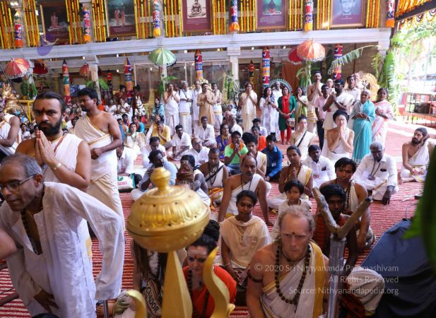 20180414 Photo 2074 1UP8s9Ahj9A7k5C3kzYcCxDyK4taQcyyY.jpg