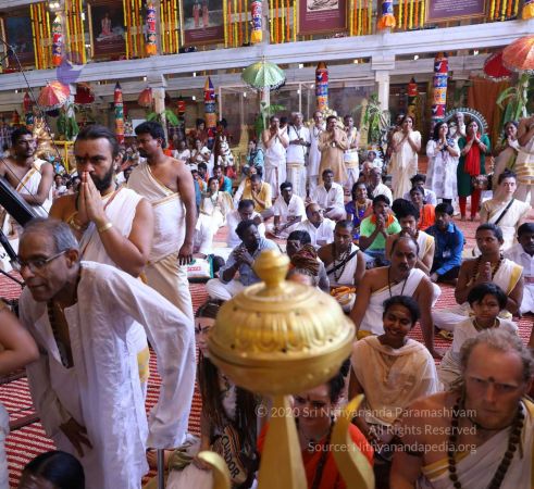 20180414 Photo 2076 17iMpGnbxkUBEcLqBQjBgIplX-O0IbJw2.jpg