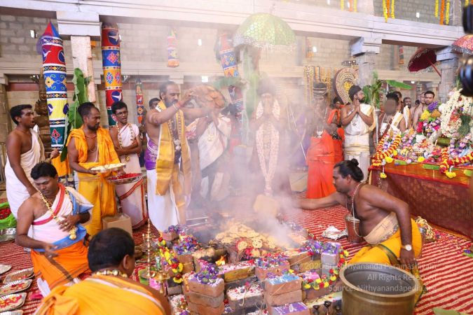 20180414 Photo 2080 1k-VrvLS5m4FYMvn8swljGFN4tZEYV846.jpg