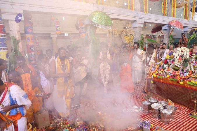 20180414 Photo 2084 1Mc0i-r7po37MvIFbLQ1-U9XIB62UxvjL.jpg