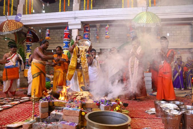 20180414 Photo 2088 1nR8VtdomGD2cJA994TC13UnoVo6ClPn9.jpg