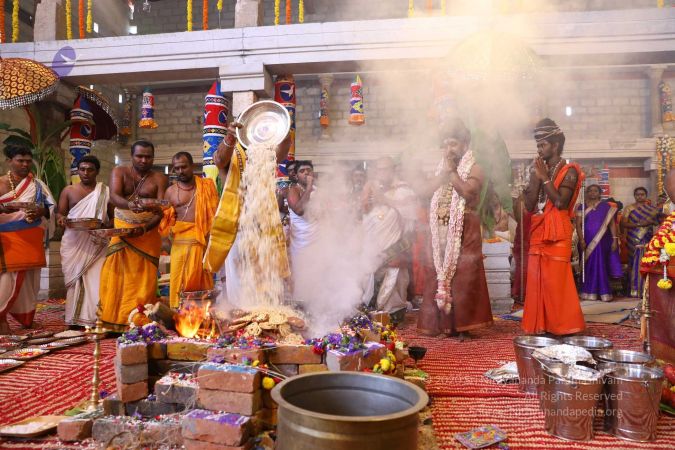 20180414 Photo 2089 1Bbi-D01iHZ 78HtzymSLGV0zdYLkP9X .jpg