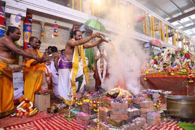 20180414 Photo 2092 1dB0LoKkymQlNPVu4pyNQ4jF3jjctm7Hw.jpg