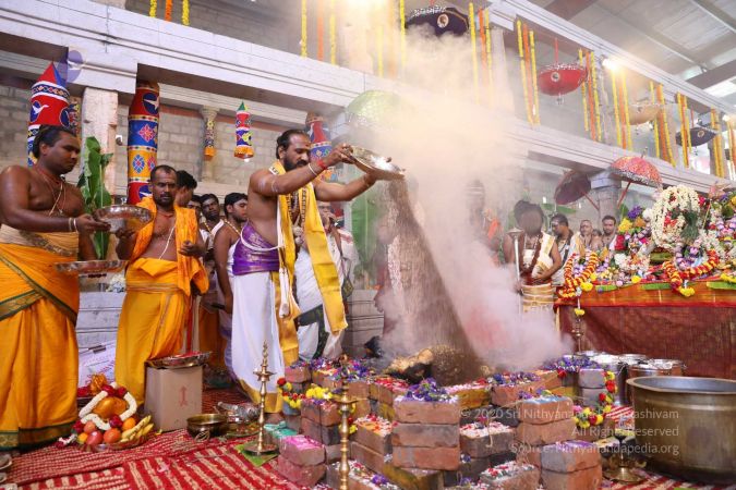 20180414 Photo 2095 1Gc332UUPeJcaedNSuzabB7qIBAHMowrX.jpg