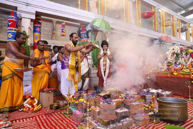 20180414 Photo 2096 1kyDrPFlmEQcTpurLZUUC-Hdr2HG1jgDZ.jpg