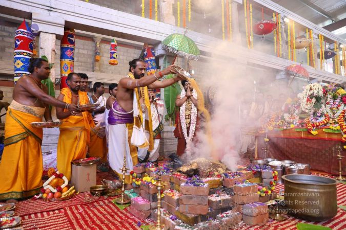 20180414 Photo 2097 1mJiq61xtt9H3E9rqRv933xiS8KPW 9p4.jpg