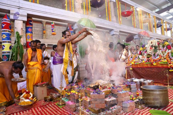 20180414 Photo 2100 1LlA0ymhHHPVX5cRNSIxw8dRV1-bOeITj.jpg