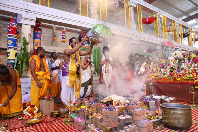 20180414 Photo 2101 1MfbMJcJtEM SobCeE6hBzhLMtNvBCGmt.jpg