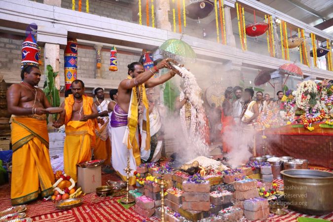 20180414 Photo 2102 12HRLa9pqtZLC- l1EoTrdm-xaQr8iDE5.jpg