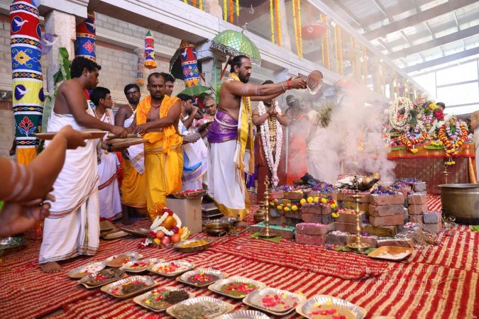 20180414 Photo 2111 1xRJs7cxa8 RR0tv0xHgbGJQD0YgapYr7.jpg