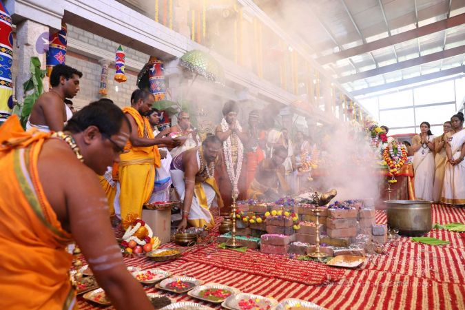 20180414 Photo 2115 1X7f6gL8rxhm1rFzFJ-fBDvu9C2r9Yvyu.jpg