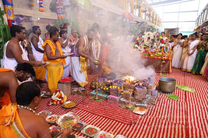 20180414 Photo 2116 1GwZYo9VBqVpHjwVRBj2tU4agCpjbIbLt.jpg