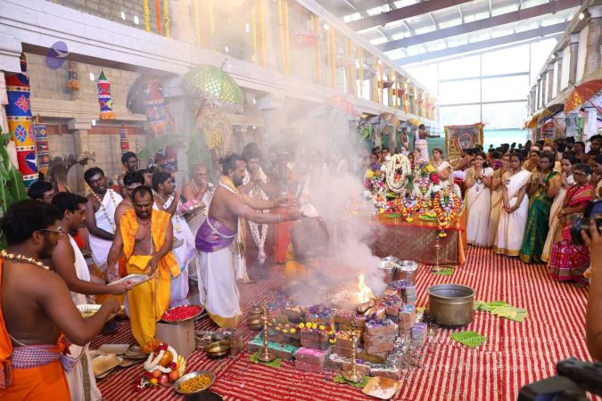 20180414 Photo 2117 13TGwE1a0ViLtMgfs-shPBQu7w4fWkQDx.jpg