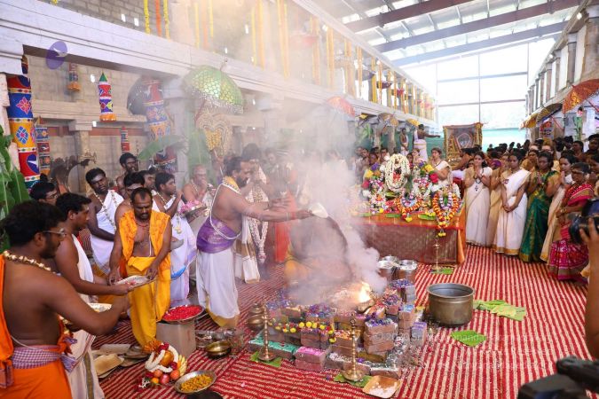 20180414 Photo 2118 1XpdpVHuz6KPykfHgIe-rWVzcCVuC-Bwq.jpg