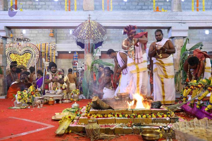 20180414 Photo 2118 1bkevOrMg3n taGdwkFJ ODArB5y4m2PH.JPG