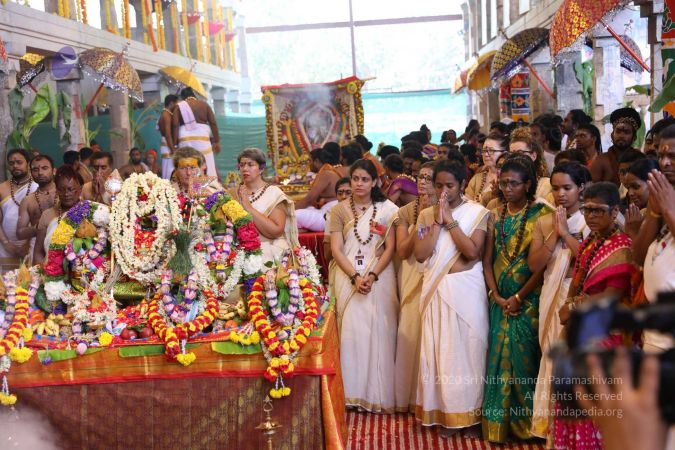 20180414 Photo 2122 12pMy0EpnoOzKZFQ5rkSx3JLMR5APknEo.jpg