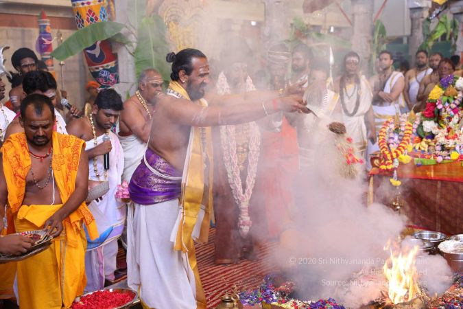 20180414 Photo 2125 1bDaSnslHqIxvaIvYfi7HlZas50 5Brhf.jpg