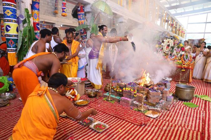 20180414 Photo 2129 1-4y9pNitFdzQAPcaxkF1izO-iraBk Tw.jpg