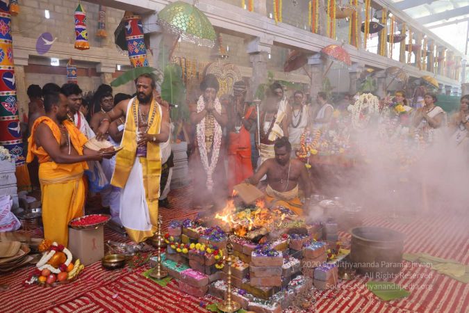 20180414 Photo 2132 1iV51JnHX2iDVNWw- CMMvI5G3L6UawoG.jpg