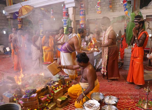 20180414 Photo 2139 1HtpuqirA8OwqDLcc2cdoekM 1s7TuiUX.jpg