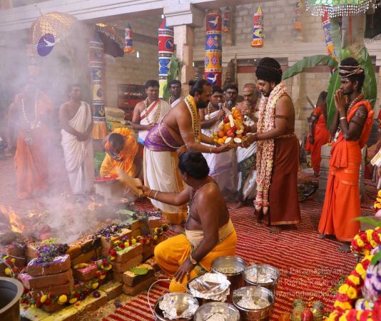 20180414 Photo 2141 1LjuqTcrCfayn9nlG4DJXG0j6yk6CfXFI.jpg