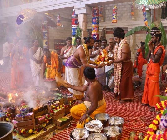 20180414 Photo 2142 1tC97iszqrX-webdg7B U93 HgMbPaFZ1.jpg