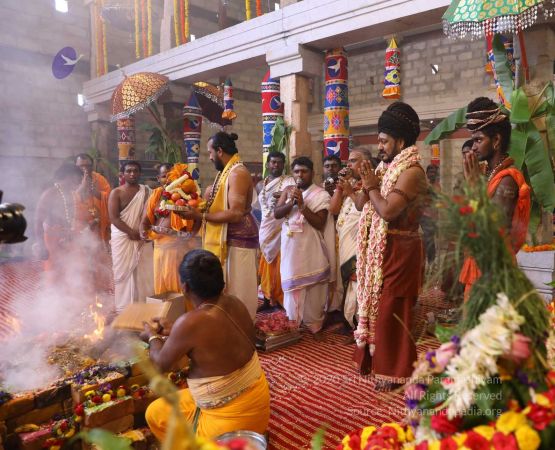 20180414 Photo 2145 1tT9sLUNOmnyz89oT5jjAJITRiEU2CNGj.jpg