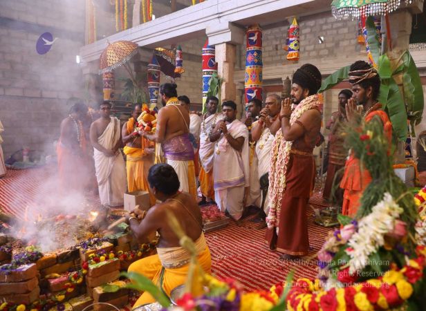 20180414 Photo 2146 1x3kPfGt6bE0LqpPNxreh4e RnkQpWAZU.jpg