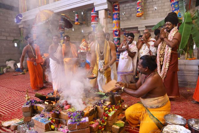 20180414 Photo 2147 18vBecbUjLorPNR X0hB7wvbUOXNI6ez-.jpg