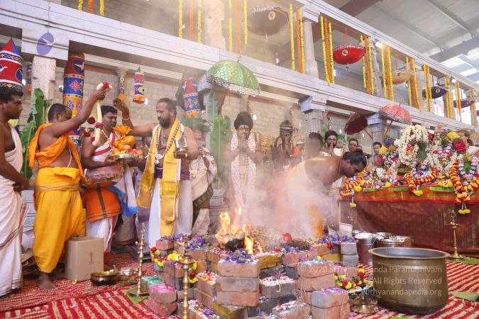 20180414 Photo 2148 1I2J7ap-EZsISBCa f9jyitCsHW0BcGza.jpg