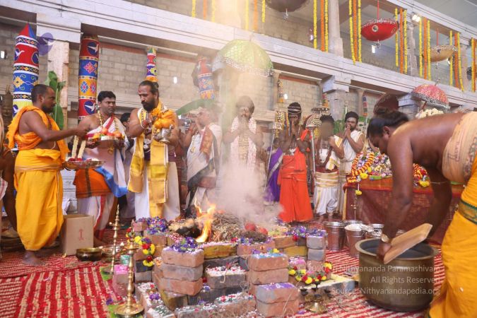 20180414 Photo 2151 1K0iocIEiLAaIyP1Qbwl27 9m3WEvpzI2.jpg