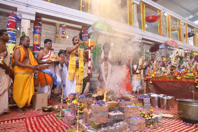 20180414 Photo 2152 1Z0lkGMgLfZT591ytJlK-7Iqq2Xu5-EQM.jpg