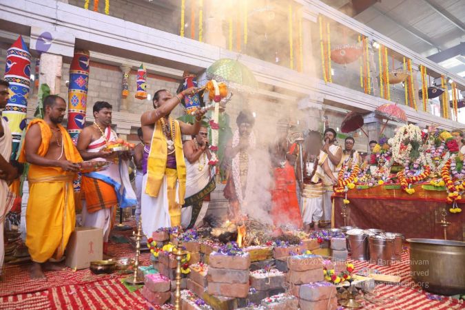 20180414 Photo 2153 1TkDLGgUK0Y3b3yYD5u1hKWGsNKAI1DDy.jpg