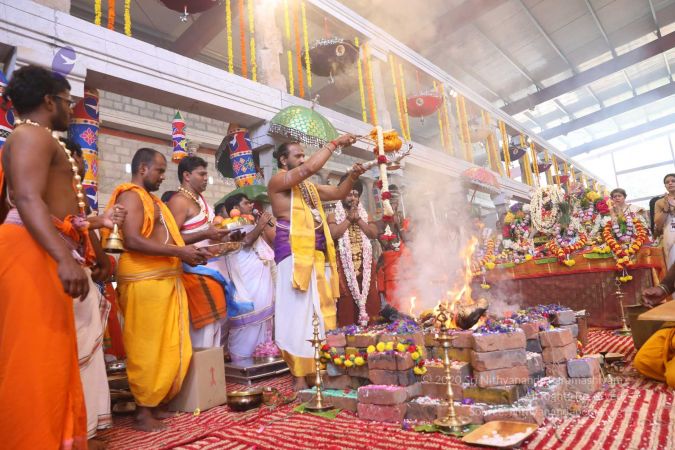 20180414 Photo 2155 1MC3wXTIvVnK9Hi7iuXU1gAkaPVPceCc8.jpg