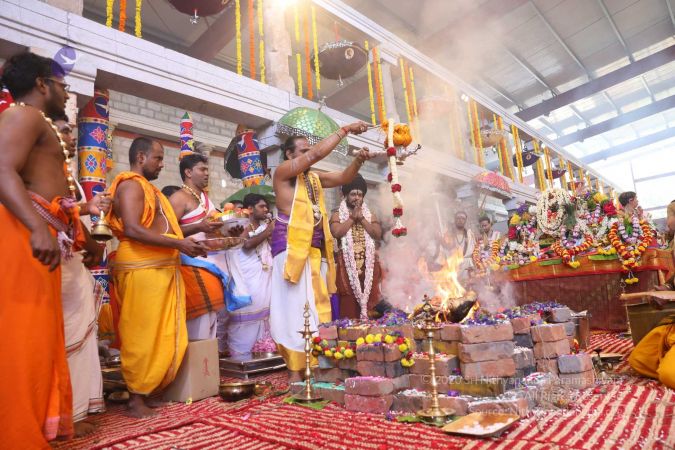 20180414 Photo 2156 1HWELCRz8HFoytqL8hM0i3aA3vOidtLSv.jpg