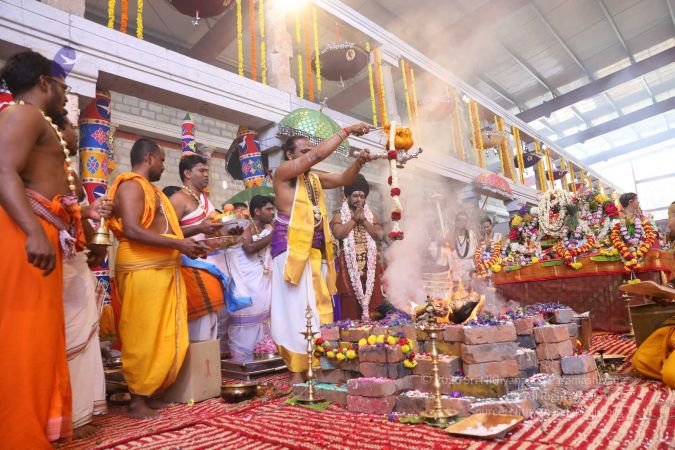 20180414 Photo 2157 1VzJtiYb 6cX1NcoSqmkh30sKmESKlUUa.jpg