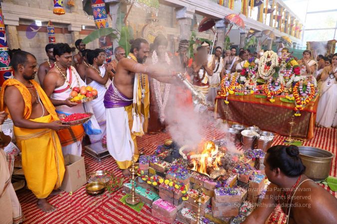 20180414 Photo 2164 10To-5QmDnNolsoyPw4gMxmGNkYwjYRRa.jpg