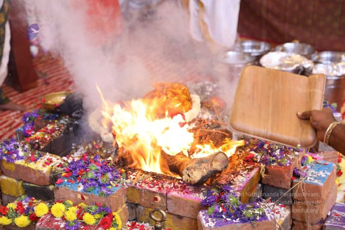 20180414 Photo 2169 1nEsdnsyGhH7gOgZXPBBYdg-rE0H6GLE1.jpg