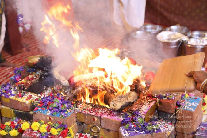 20180414 Photo 2170 1vtDJJLHS4Rpd5ovtjKKkCzBhNH-4H6 i.jpg