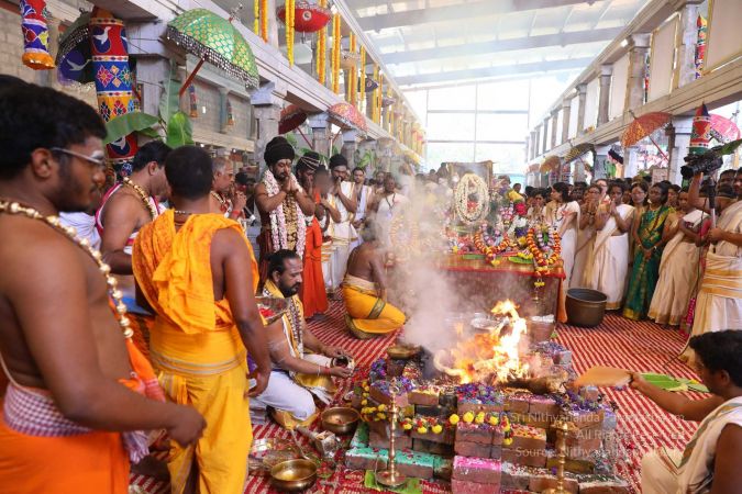 20180414 Photo 2178 1dudJZjiw6hSdkPMuMorZ014uSv378FSo.jpg