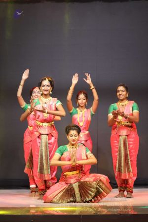 20180414 Photo 217 1y9MsjEAwIB68UCIIILrjfRdtnQ2FxB11.jpg