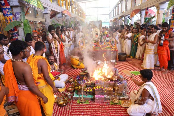 20180414 Photo 2180 12mIY1n7C86sCsAX5ix1dVYTFLyObxg79.jpg