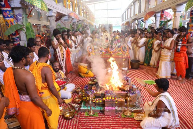 20180414 Photo 2182 1Bb-Tuceq 8r8jhlQ0w0OiZRzhyhWm1Im.jpg