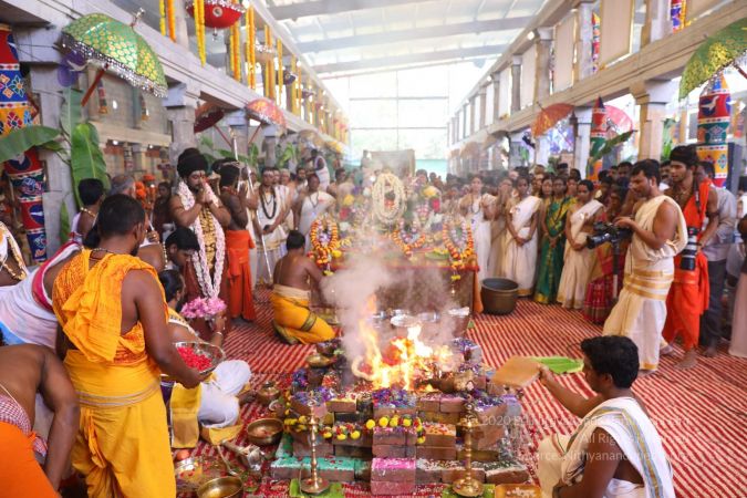 20180414 Photo 2183 16 q0EtryTeUra005ee2ul2LZjy1y-kke.jpg