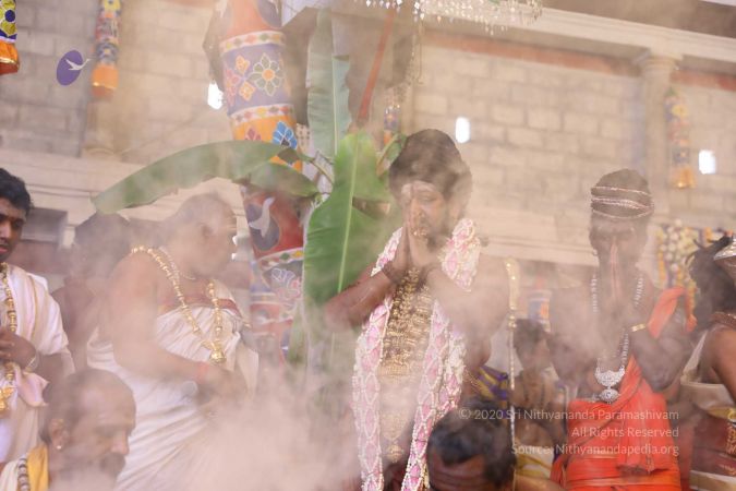 20180414 Photo 2187 1Pbp7wxcObWNaFgOGjEy-599HfywBKHiu.jpg