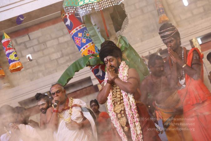 20180414 Photo 2191 1XCWlf4gboBb- Txu9IVAKmlb0ddrEfg-.jpg